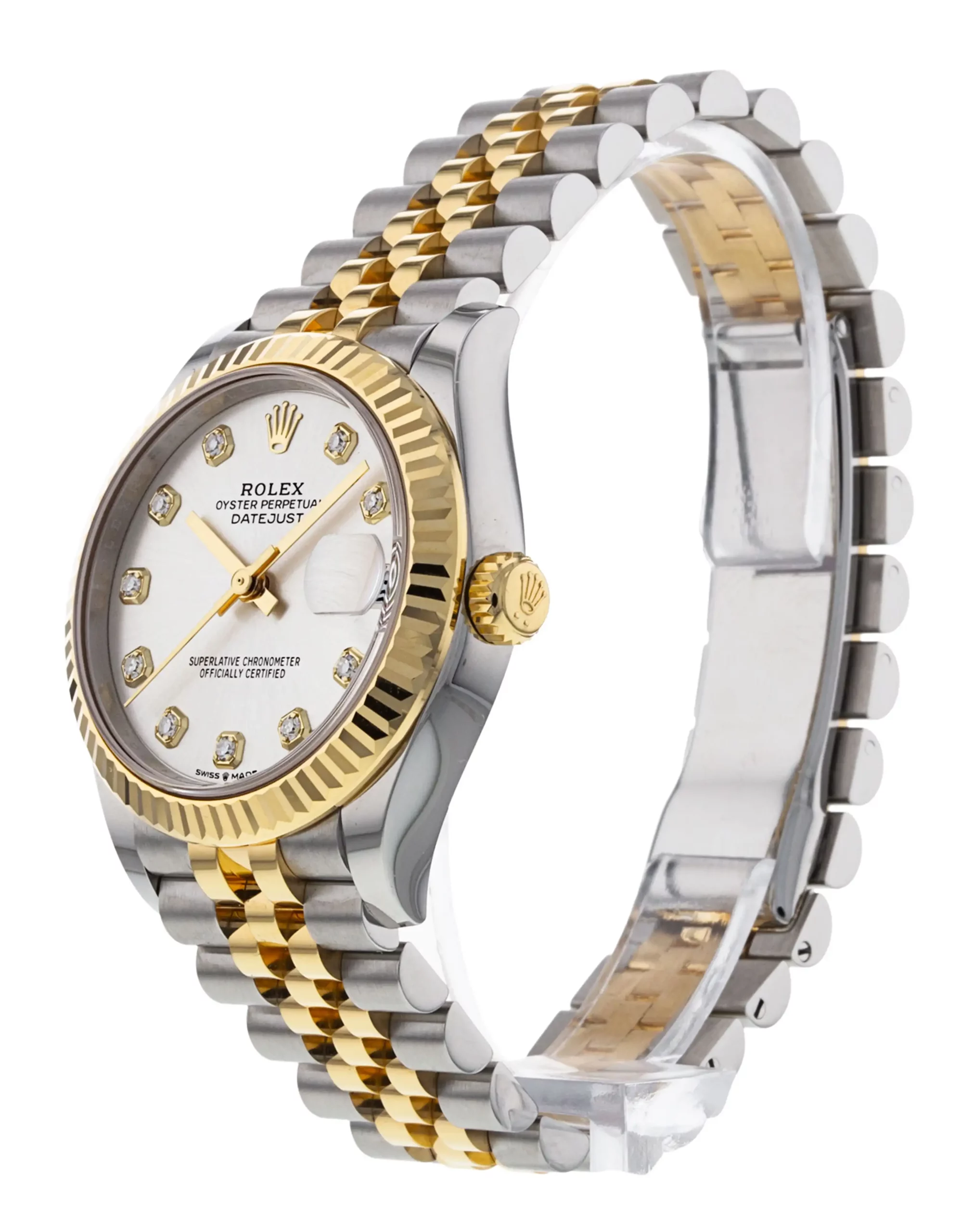 Rolex-DatejustLady31-278273-262126-230913-093013-scaled-1.webp
